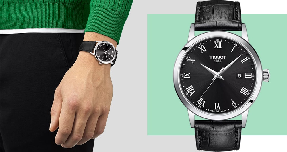 Tissot-Classic-Dream-Gent-min